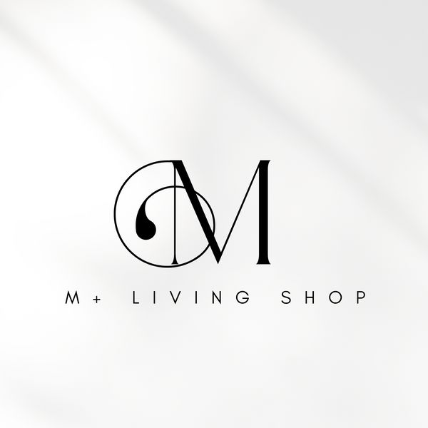 M+ Living Shop